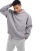 Thumbnail 1 van 4