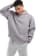 Thumbnail 1 van 4