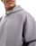 Thumbnail 2 van 4