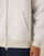 Thumbnail 5 van 5