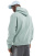 Thumbnail 2 van 4