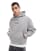 Thumbnail 1 van 4