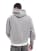 Thumbnail 3 van 4