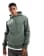 Thumbnail 1 van 4