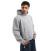 Thumbnail 1 van 4