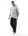 Thumbnail 1 van 4