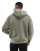 Thumbnail 2 van 4