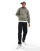 Thumbnail 4 van 4