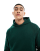 Thumbnail 2 van 4
