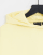 Thumbnail 3 van 4