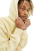 Thumbnail 5 van 5