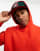 Thumbnail 3 van 4