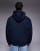 Thumbnail 3 van 5