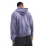 Thumbnail 4 van 4