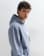 Thumbnail 4 of 9