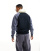 Thumbnail 3 of 4