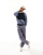 Thumbnail 4 of 4