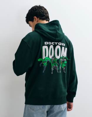 Green 2