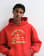 Thumbnail 2 of 5