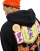 Thumbnail 2 of 4