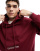 Thumbnail 2 of 4