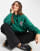 Thumbnail 4 of 4