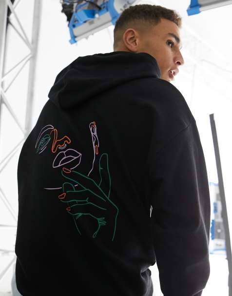 Men S Hoodies Sweatshirts Sale Asos men s hoodies sweatshirts sale asos