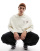 Thumbnail 2 of 4