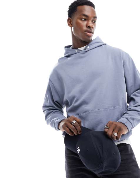 Men's Hoodies Sale & Sweatshirts Sale