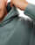 Thumbnail 4 of 4