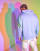 Thumbnail 2 of 4
