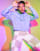 Thumbnail 4 of 4