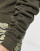 Thumbnail 4 of 4
