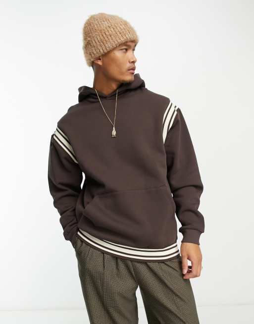 Asos hoodies hot sale and sweatshirts