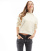 Thumbnail 1 van 4