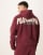 Thumbnail 1 van 4
