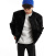 Thumbnail 1 van 4