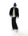 Thumbnail 4 van 4