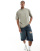 Thumbnail 1 van 4