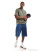 Thumbnail 2 van 4
