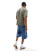 Thumbnail 4 van 4