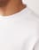 Thumbnail 2 van 5