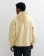 Miniaturebillede 5 af 5