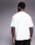 Thumbnail 4 van 4