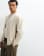 Thumbnail 4 van 5
