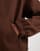 Thumbnail 5 van 5