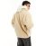 Thumbnail 4 van 4