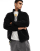 Thumbnail 1 van 4