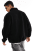 Thumbnail 3 van 4