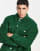 Thumbnail 4 van 4